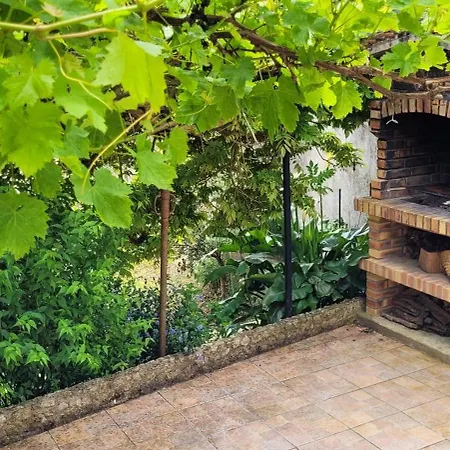 Grande Maison Massy-palaiseau, Saclay - Paris - Versailles - Rer B Palaiseau