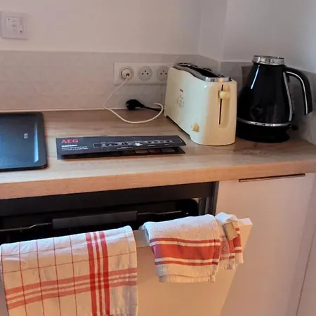 Grande Maison Massy-palaiseau, Saclay - Paris - Versailles - Rer B Vila *