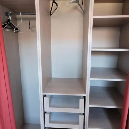 Grande Maison Massy-palaiseau, Saclay - Paris - Versailles - Rer B Vila