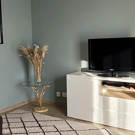 Grande Maison Massy-palaiseau, Saclay - Paris - Versailles - Rer B Palaiseau