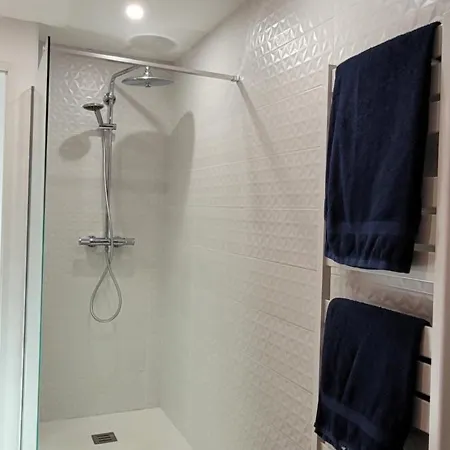 Vila Grande Maison Massy-palaiseau, Saclay - Paris - Versailles - Rer B *
