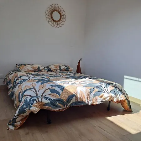 Grande Maison Massy-palaiseau, Saclay - Paris - Versailles - Rer B Vila