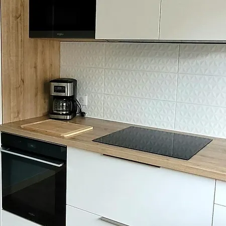 Grande Maison Massy-palaiseau, Saclay - Paris - Versailles - Rer B Vila Palaiseau