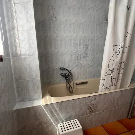 Vila Grande Maison Massy-palaiseau, Saclay - Paris - Versailles - Rer B